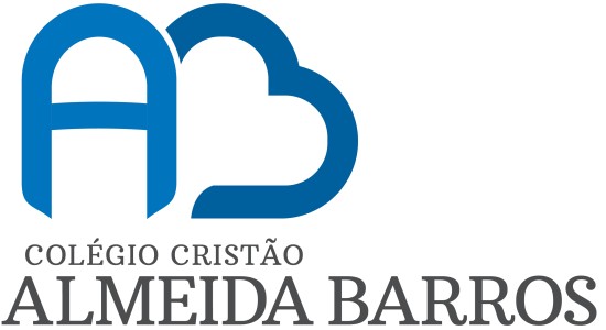 Colégio Cristão Almeida Barros